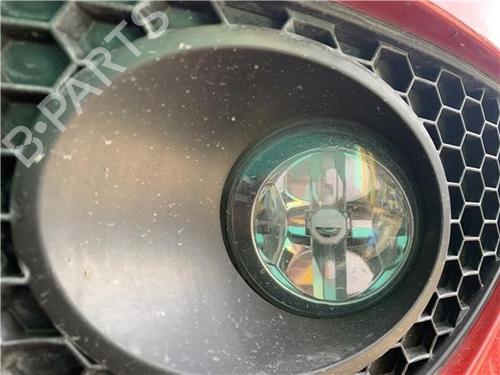 Used Left front fog light Left front fog light SEAT ALTEA (5P1) 2.0 TDI 16V (140 hp) 33220218 33220218