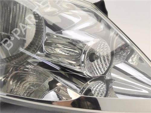 Right headlight CITROËN JUMPY II Van | BP33730245C29 - Image 10