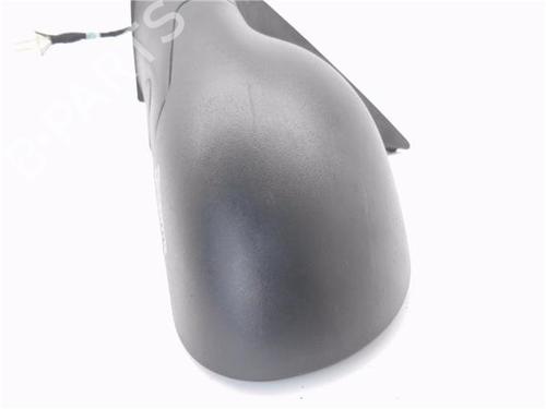 Left mirror CHRYSLER PT CRUISER (PT_) | BP30135460C26