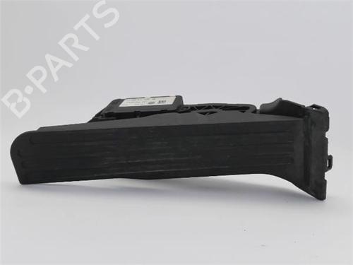 Pédale AUDI A3 (8P1) 2.0 TDI 16V | BP22339252I4