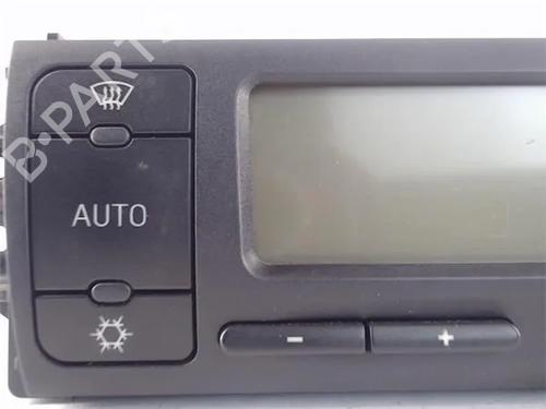 Climate control SEAT LEON (1M1)  | BP13043740I5 