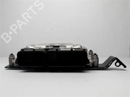 Elektronisk modul KIA CEED (CD) 1.0 T-GDI | BP14345054M83 