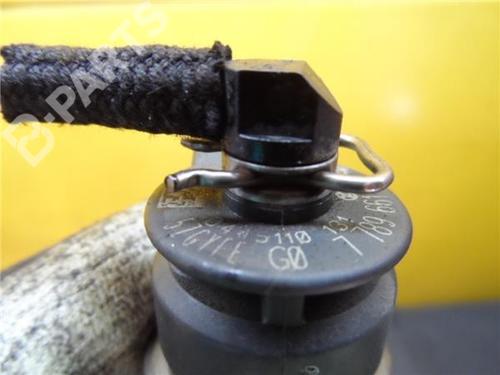 Injector BMW 3 (E46) 320 d | BP9696080M100 