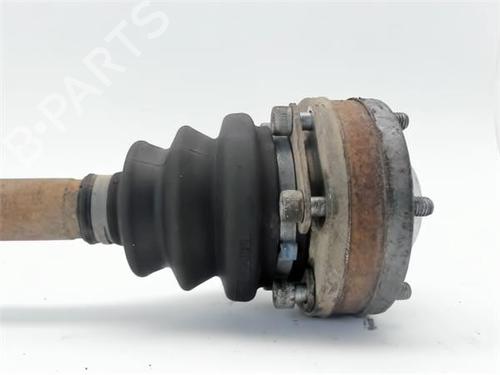 Other ALFA ROMEO 156 Sportwagon (932_)  | BP16127839O1