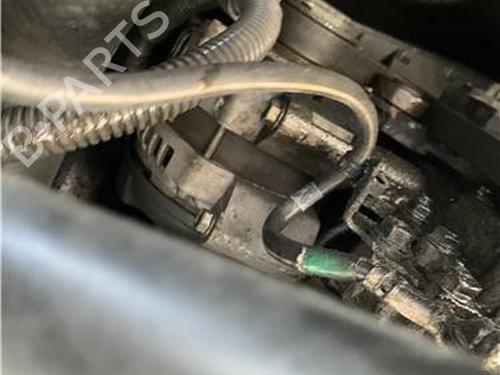 Alternator LEXUS IS II (_E2_) 220d (ALE20) | BP32417211M7