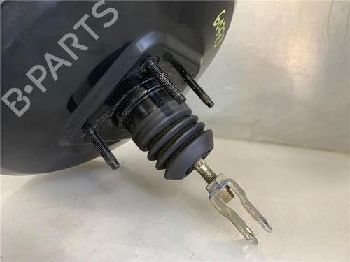 Servo brake NISSAN NV200 Van 1.5 dCi 85 (M20, M20N, M20M) | BP34237487M42 - Image 5