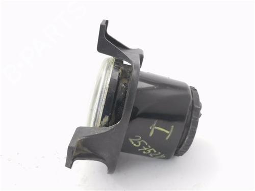 Left front fog light FORD KA (RU8) 1.2 | BP9764800C30 - Image 3