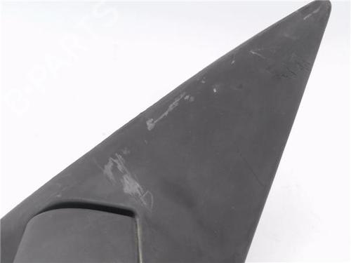 Right mirror RENAULT LAGUNA I (B56_, 556_) 2.2 dT (B569) | BP28808729C27 