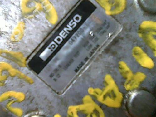 AC compressor SUZUKI VITARA (ET, TA, TD) 1.6 i 16V | BP9760104M34 