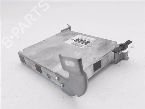 Control unit LEXUS RX (_U3_) 400h (MHU38_) | BP32419706M11  - Image 5