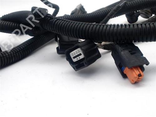 Other RENAULT MEGANE IV Hatchback (B9A/M/N_) 1.2 TCe 130 (B9MR) | BP25718816O1