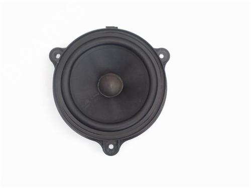 Højttaler RENAULT LAGUNA III (BT0/1) 2.0 dCi (BT01, BT08, BT09, BT0E, BT0K, BT12, BT1C, BT1D,... (150 hp) 16322741