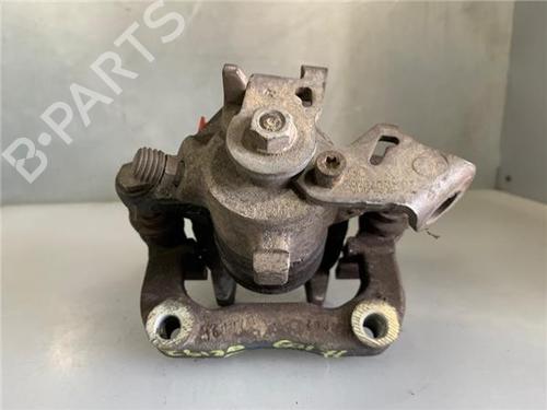 Other SEAT IBIZA IV (6J5, 6P1)  | BP25495966O1 