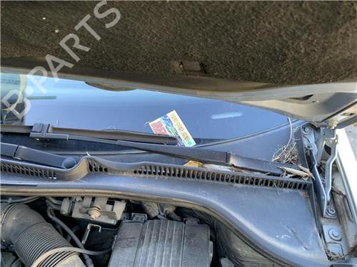Front windshield wiper arm VW GOLF V (1K1) | BP32389064C143