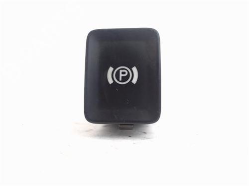 Handremsysteem VW PASSAT B6 (3C2) [2005-2010]  17368382