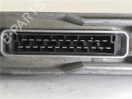 Electronic module RENAULT MEGANE I (BA0/1_)  | BP28043230M83 