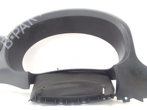 Other PEUGEOT PARTNER MPV (5_, G_) | BP32273894O1