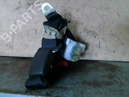 Rear right seatbelt TOYOTA COROLLA (_E12_) 1.6 VVT-i (ZZE121_, ZZE121R) | BP14335210I28 