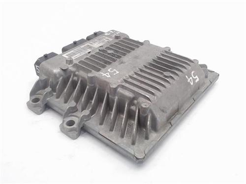 Electronic module CITROËN C2 (JM_)  | BP13050669M83 