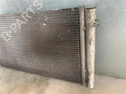 AC radiator BMW 1 (E87) | BP24315456M32