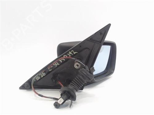 Right mirror BMW 5 (E39) 530 i | BP15350564C27 