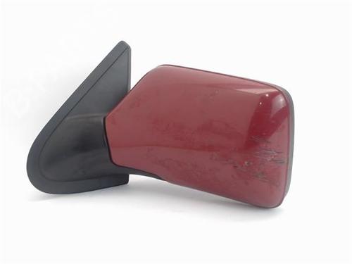Left mirror VW GOLF III (1H1)  | BP16589943C26 