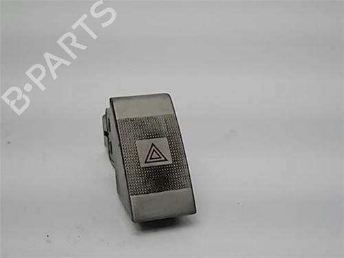 Used Warning switch KIA CARNIVAL II (GQ) [1999-2007]  14342938