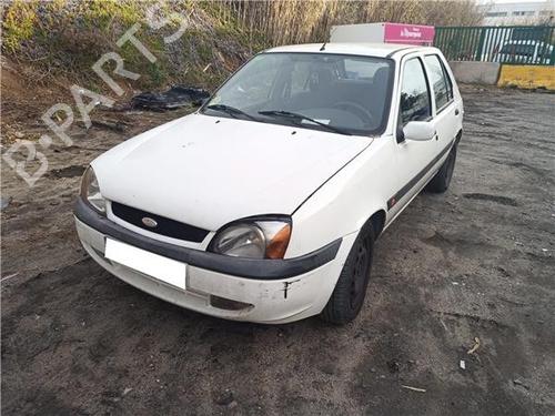 Front wiper motor FORD FIESTA IV (JA_, JB_) 1.3 i | BP24315399M29 
