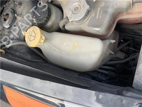 Other JEEP COMPASS (MK49) 2.0 CRD | BP32418000O1