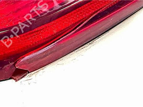 Left tailgate light KIA STONIC (YB) 1.0 T-GDi | BP37873669C79 - Image 3