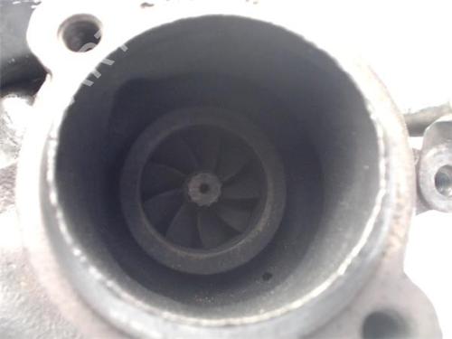 Turbolader/Kompressor BMW 3 (E46) 320 d | BP12145741M71 