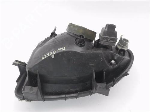 Højre forlygte RENAULT CLIO II (BB_, CB_)  | BP29431426C29 