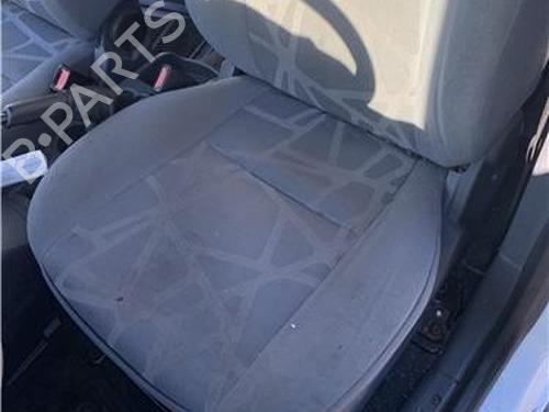 Left front seat FORD TRANSIT CONNECT (P65_, P70_, P80_) 1.8 TDCi | BP32450619C15 