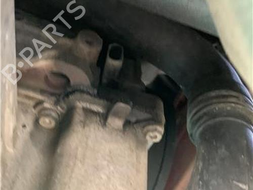 Pipe SKODA FABIA II (542) 1.4 TDI | BP32451013M125  - Image 5