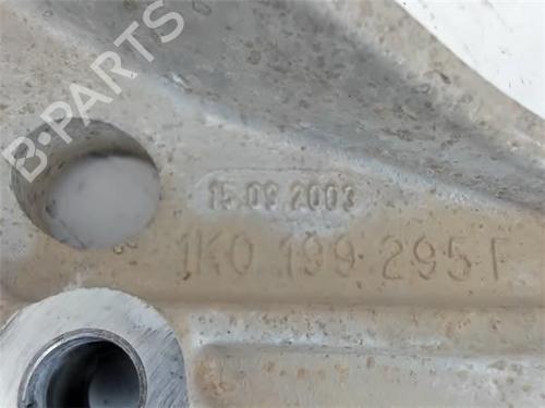 Andre VW TOURAN (1T1, 1T2) 1.9 TDI | BP14342876O1 