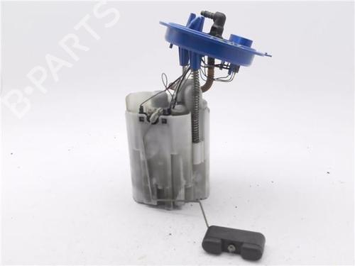 Fuel pump SEAT ATECA (KH7, KHP) 1.5 TSI | BP37261193M76 - Image 5