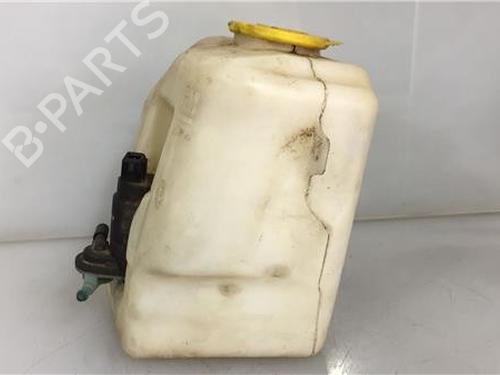 Other OPEL CORSA C (X01) 1.0 (F08, F68) | BP14339793O1 