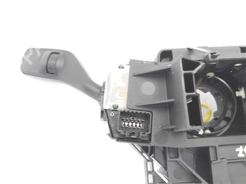 Switch FORD FOCUS C-MAX (DM2)  | BP22632656I30 