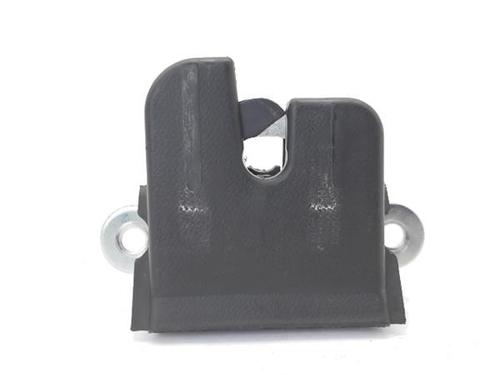 Used Tailgate lock Tailgate lock 22432962 22432962