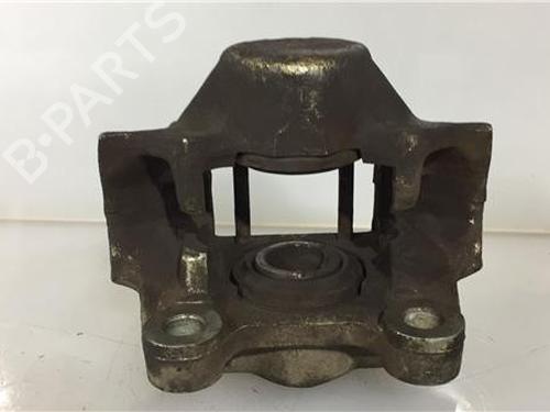 Andre OPEL ASTRA F Hatchback (T92) 2.0 i (F08, M08, F68, M68) | BP14339485O1 