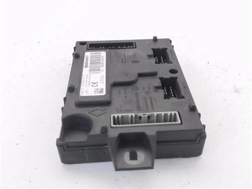 Electronic module RENAULT CLIO IV (BH_) 1.5 dCi 90 | BP35951196M83 - Image 6