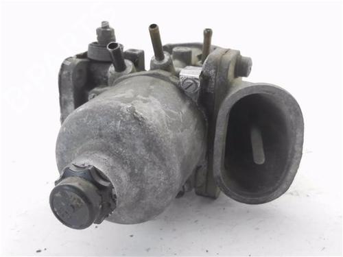 Carburetor ROVER 100 / METRO Hatchback (XP) 111 C/L/S | BP29709061M67 