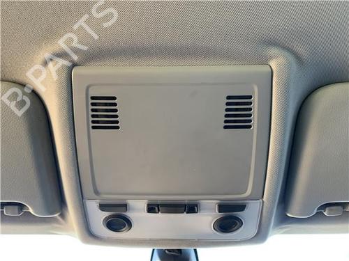 Interior roof light BMW 3 (E90) 330 d | BP32418712I8