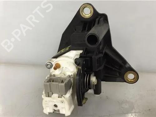 Tailgate handle RENAULT CLIO II (BB_, CB_) 1.2 16V (BB05, BB0W, BB11, BB27, BB2T, BB2U, BB2V, CB05,... | BP9683860C132 
