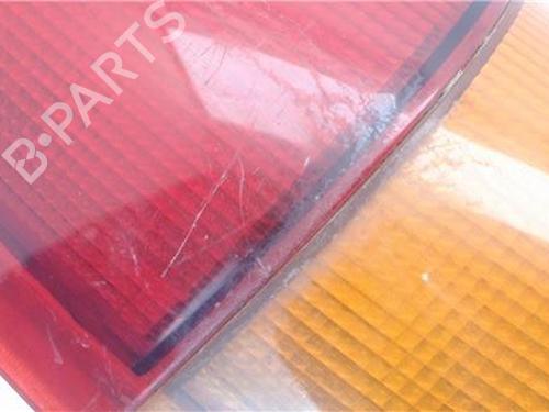 Left taillight HYUNDAI ATOS (MX)  | BP28098031C34 