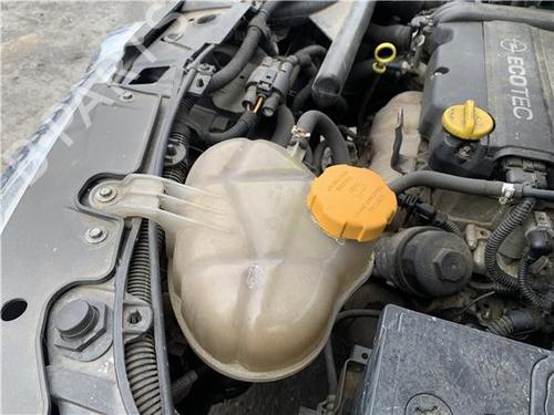 Other OPEL CORSA D (S07) | BP32418539O1 - Image 8