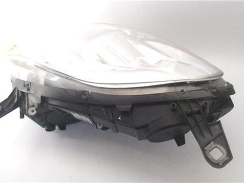 Right headlight FIAT DOBLO Cargo (263_) 2.0 D Multijet | BP32141966C29 