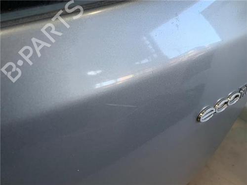 Tailgate OPEL CORSA D (S07) 1.3 CDTI (L08, L68) | BP20121535C6 