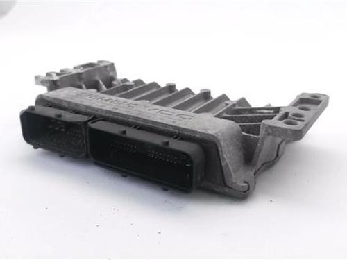 control-unit-mini-mini-convertible-r52-2004-2005-2006-2007-2008-24455507 main image