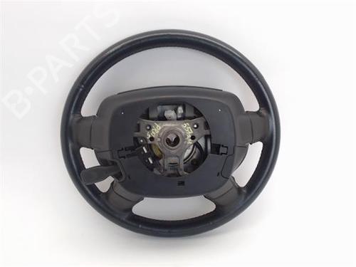 Steering wheel TOYOTA PRIUS Liftback (_W2_) 1.5 Hybrid (NHW20_, NHW20R) | BP13900699C49